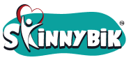 Skinnybik Logo